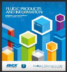 Biotech-Idex Catalog