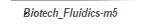Biotech_Fluidics-m5