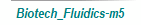 Biotech_Fluidics-m5