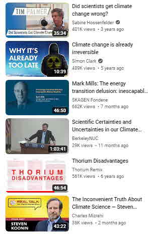 Climate Videos2023-1