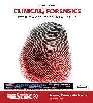 Clinical-Forensics-250
