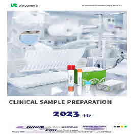 ClinicalSamplePrep-1