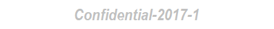 Confidential-2017-1
