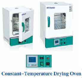 ConstantTemp Drying Oven-Bio