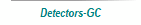 Detectors-GC