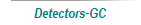 Detectors-GC
