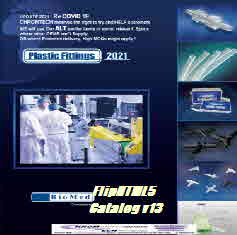 EldonJames2021 FlipHTML5