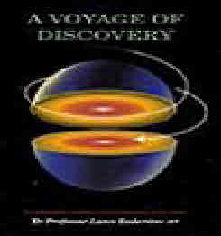 Endersbee-Voyage of Discovery1969