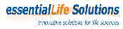 EssLife-Logo