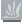 FLIP : AELabs Spectrometer FLIP : AELabs Spectrometer