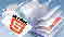 Biotech Fluidics 2017