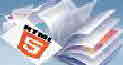 FLIP-HTML5