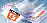 FLIP-HTML5
