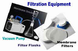 FiltrationEquip