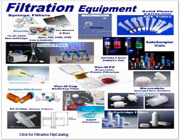 FiltrationEquipment-350
