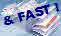 HTML-5 and Cloud-Served - VERY FAST
