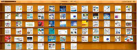 FlipBookcases_products