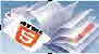 FlipTML5