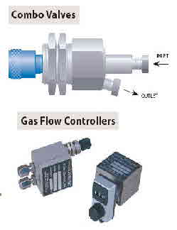 FlowControl1
