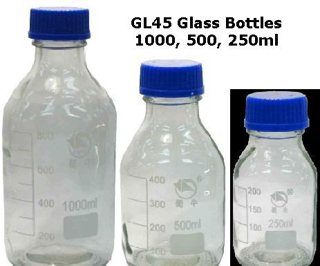 GlassBottles-GL45