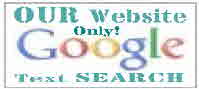 GoogleSearch OUR Chromtech Site ONLY
