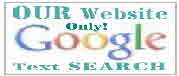 GoogleSearch Mainly OUR Chromtech Site ONLY
