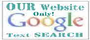 GoogleSearch>014+