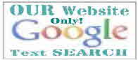 GoogleSearch OUR Chromtech Site ONLY