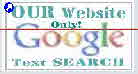 GoogleThisSite GoogleThisSite