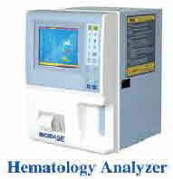 HaematologyAnalyser-Bio