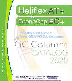 HeliflexAT-EconocapEC Columns