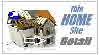 HomeDETAIL PC(~800px) > evolved continuously over some 30+ years