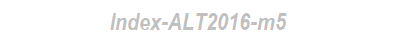 Index-ALT2016-m5
