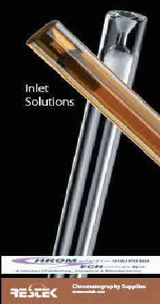 InletSolutions09