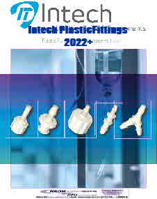 Intech-PlasticFittings2022