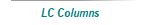 LC Columns