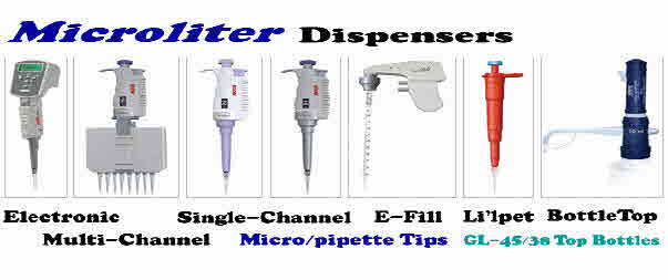 ML-Dispensers-2