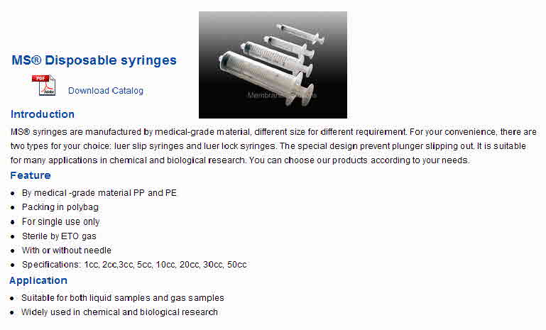 MS-DispSyringes1
