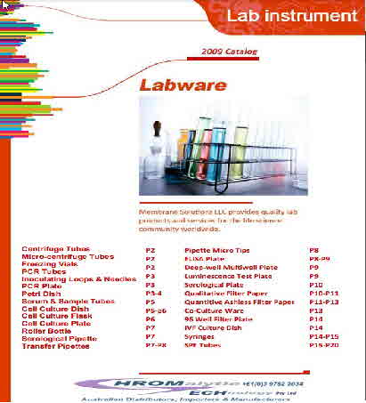 MS-Labware09