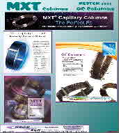 MXT-Cover-000