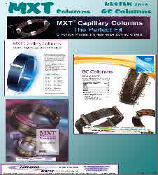 MXT-Cover-000