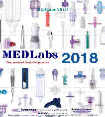MedLabs-2018