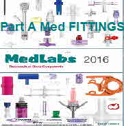 Medlabs-2016-00