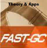 Mega-FAST