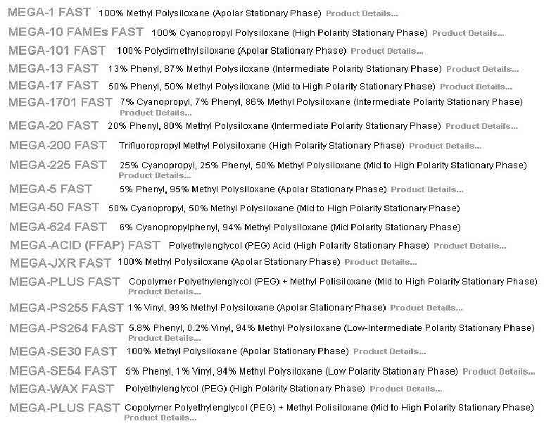 Mega-FAST1