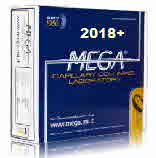 MegaBOX