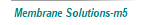 Membrane Solutions-m5