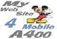 MickeyMouse-PhoneSite-A400