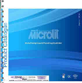 MicroLIt2016 FLIP