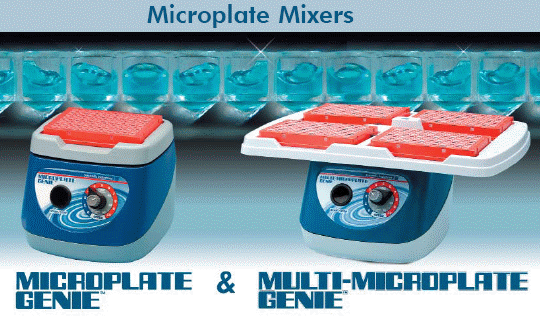 MicroplateMixers-1